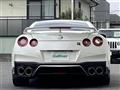 2017 Nissan Nissan GT-R