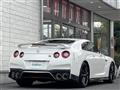 2017 Nissan Nissan GT-R