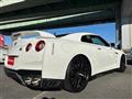 2017 Nissan Nissan GT-R