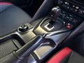 2017 Nissan Nissan GT-R