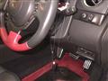 2016 Nissan Nissan GT-R