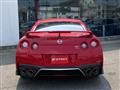 2016 Nissan Nissan GT-R