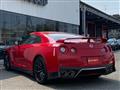 2016 Nissan Nissan GT-R