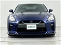2016 Nissan Nissan GT-R