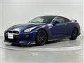 2016 Nissan Nissan GT-R