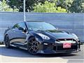 2016 Nissan Nissan GT-R