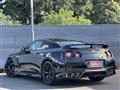2016 Nissan Nissan GT-R