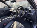 2016 Nissan Nissan GT-R