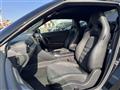 2016 Nissan Nissan GT-R