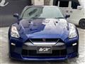2016 Nissan Nissan GT-R