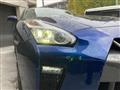 2016 Nissan Nissan GT-R