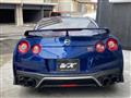 2016 Nissan Nissan GT-R