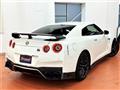 2016 Nissan Nissan GT-R