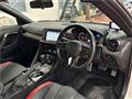 2016 Nissan Nissan GT-R