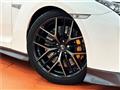 2016 Nissan Nissan GT-R
