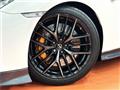 2016 Nissan Nissan GT-R