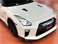 2016 Nissan Nissan GT-R