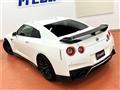 2016 Nissan Nissan GT-R