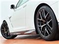 2016 Nissan Nissan GT-R