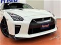 2016 Nissan Nissan GT-R