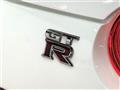2016 Nissan Nissan GT-R