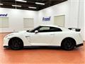 2016 Nissan Nissan GT-R