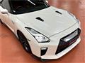 2016 Nissan Nissan GT-R