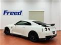 2016 Nissan Nissan GT-R