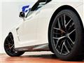 2016 Nissan Nissan GT-R
