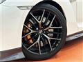 2016 Nissan Nissan GT-R
