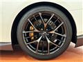 2016 Nissan Nissan GT-R