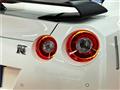 2016 Nissan Nissan GT-R