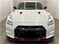 2016 Nissan Nissan GT-R
