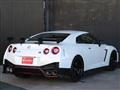 2016 Nissan Nissan GT-R