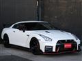 2016 Nissan Nissan GT-R