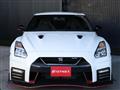 2016 Nissan Nissan GT-R