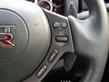 2015 Nissan Nissan GT-R