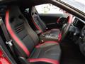 2015 Nissan Nissan GT-R