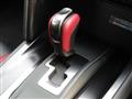 2015 Nissan Nissan GT-R