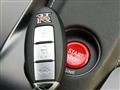 2015 Nissan Nissan GT-R