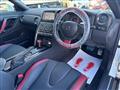 2015 Nissan Nissan GT-R