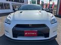 2015 Nissan Nissan GT-R