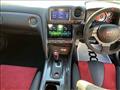 2015 Nissan Nissan GT-R