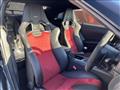 2015 Nissan Nissan GT-R