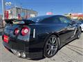 2014 Nissan Nissan GT-R