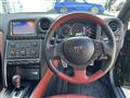 2014 Nissan Nissan GT-R