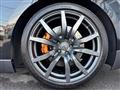 2014 Nissan Nissan GT-R