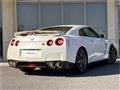 2014 Nissan Nissan GT-R