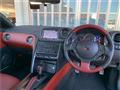 2014 Nissan Nissan GT-R