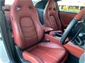 2014 Nissan Nissan GT-R
